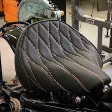 Pin On Automotive Upholstery