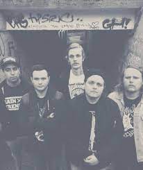 Seize death by lowest creature, released 15 march 2015 1. Lowest Creature Medea Interview Between The Lines Zine