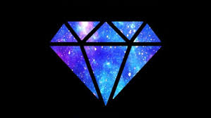 See more ideas about anime background, background, youtube banner backgrounds. Create Intro Or Background Music For Your Youtube Videos By Billypesavento Fiverr