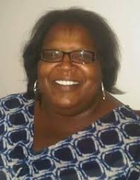 Daily News for Columbia, KY and Adair County from Sunday, April 10, 2016