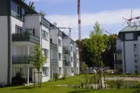 Fußläufig gelangen sie in nur 10 minuten in die innenstadt, zum bahnhof sowie zu. Immobilien Mieten In Obertraubling Immonet