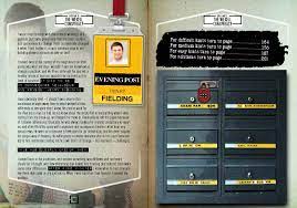 Escape room puzzle book hardcover. Hamer Morton J Escape Room Puzzles Solve The Puzzles To Break Out From Ten Fiendish Rooms The Escape Room Puzzle Series Hamer Morton James Amazon De Bucher
