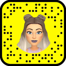 Kristin Baum (@kris.marie0811)