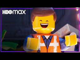 Hbo max's movie selection has new movies like mortal kombat and the new angelina jolie movie, but it also has tons of good movies from the past. Hbo Max List Of All The Movies And Tv Shows Right Now May 2021