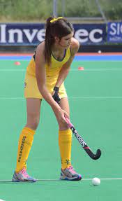 If you're searching for hockeyroos team theme, you have visit the ideal page. Anna Flanagan Wikipedia