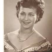 Search for Obituaries