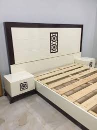 ديكورات دهان غرف موبيليا ودهانات فرن Posts Facebook