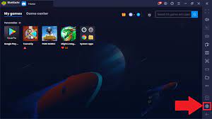 Recommended Settings For Pubg Mobile On Bluestacks 4 Bluestacks Support