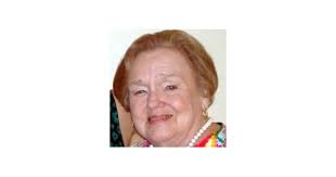 ROSALIE SNYDER Obituary (1938