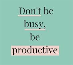 Top Ten Quotes Of The Day Productivity Selfcare Inspirational Words Positive Quotes Work Quotes