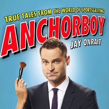 Wednesday, November 6, 2013