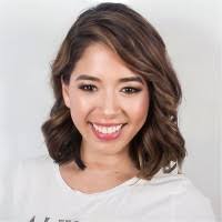 Jacqueline Ladner Email & Phone Number