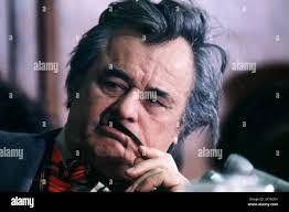 Jeff Eckhardt's Instagram, Twitter & Facebook