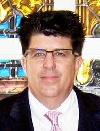 Terrence Dolan's Instagram, Twitter & Facebook