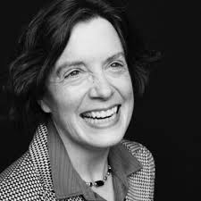 A few of my favorite cheerleaders hammed it up with me in front of a  billboard showcasing my new business this week.