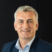 50+ "Anthony Fort" profiles