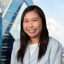 🎓 I am thrilled to announce that I have officially completed my Doctor of  Education (Ed.D.) in Higher Education Administration at the University of  Florida! This journey has been both challenging… |