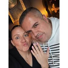 Emily Schein and Ernesto James' Wedding Website