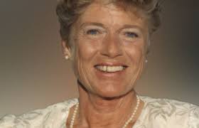 Nancy Gaffney Obituary July 3, 2010