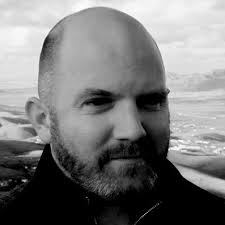 TCD Electronic Engineering 📹 🤖 🗨 🎼 🧠📡📻🚶‍♂️ (@TCD_ElecEng)