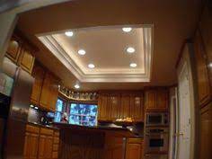 Learn how versatile they can be in their options for placement. 14 Kitchen Recessed Lighting Ideas Recessed Lighting Kitchen Recessed Lighting Kitchen Ceiling