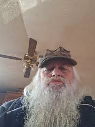 Hi all! I just wanted to introduce myself and share a photo I took