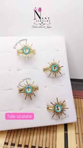 Gran variedad de modelos disponible para entrega inmediata dentro de la  ciudad de Cuenca