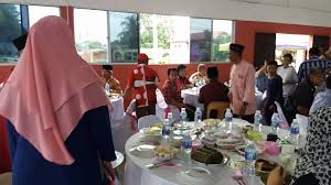 Download lagu anak mahkamah mp3 gratis dalam format mp3 dan mp4. Rumah Terbuka Mahkamah Anak Negeri Sabah Kampung Lormalong Facebook