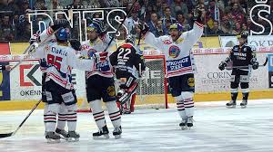 A vy můžete sledovat hokej živě z o2. Streda 16 00 Ct Sport Ctvrtfinale 2005 Sparta Vitkovice Hc Vitkovice Ridera