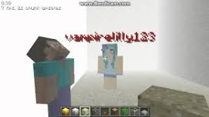 A popup shows when first running classicube.exe that shows windows protected your pc, ignore this, it's only because it doesn't show the publisher. Lava Survival Remember That Cubecraft Games