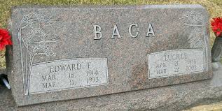 Matagorda County Obituaries