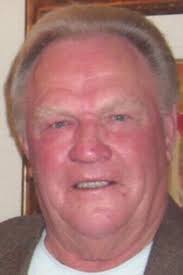 Leonard Kidder Obituary January 20, 2009