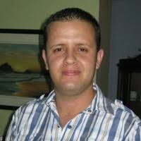 30+ "Osvaldo Patiño" profiles