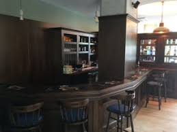 Other pubs with some of our furniture, the hawley arms in camden town (left) and the drapers arms in islington. Pub Furniture For Sale Pub Tables Bar Stools Chairs