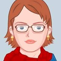 The Underdogs by Sara Hammel