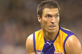 West Coast pair pray for lucky break