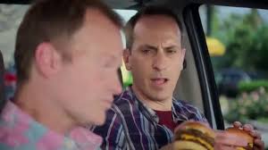 Sonic Drive In Quarter Pound Double Stack Meltdown Ad Commercial On Tv 2018 Sonic Drive In Meltdowns Commercial