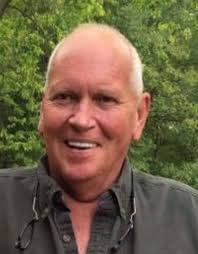 Obituary information for George Mark Weaver