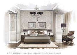 Interior Design Illustrated Scalise Google Search Dizajn Interera Dizajn Interer