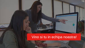 Auchan baia mare angajeaza vanzator/ operator vanzari polivalent produse proaspete. Se Cauta Coleg Colega Copywriter In Baia Mare Blogul Silkweb