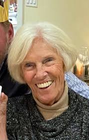 Kathryn Golden Obituary