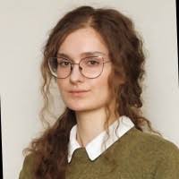 30+ "Djordjevic" profiles