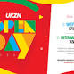 UKZN 2026 Open Day – Westville Campus event image