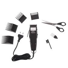 Moser 1400 0276 Vakumlu Set Sac Kesme Makinesi Fiyati