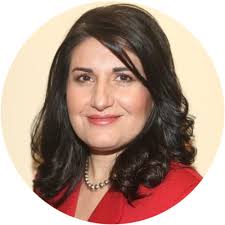 Silicon Valley Speakers