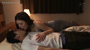 JAV Sub Indo Ibu Tiri Yang Selalu Kesepia