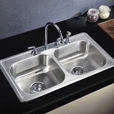 Shop kitchen sinks and more at the home depot. Mobile Manufactured Home Parts At Menards