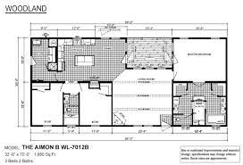 Dick Moore Housing In Millington Tn I Manufactured Home Dealer I Mobile Home Dealership
