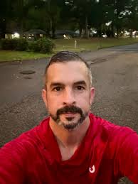 Wishing a nice Friday