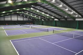 The current tennis court listings represents all locations that are currently open. Xry9nwprujajdm